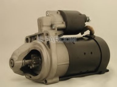 FARCOM 106335 Starter